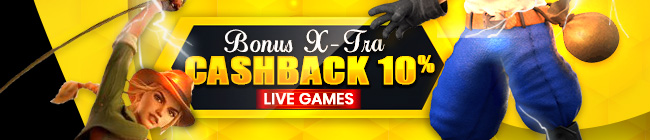 ROKOK123 promo