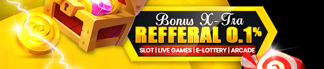 ROKOK123 promo