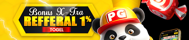 ROKOK123 promo