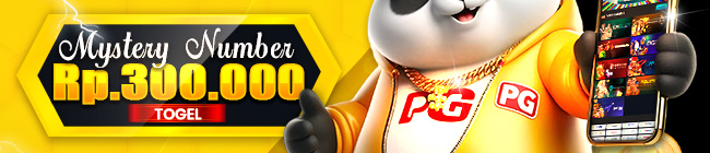 ROKOK123 promo