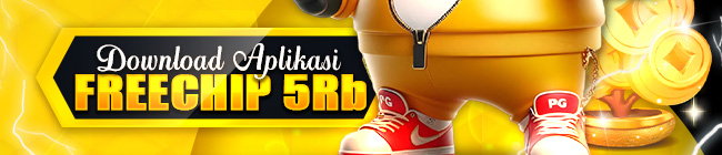 ROKOK123 promo