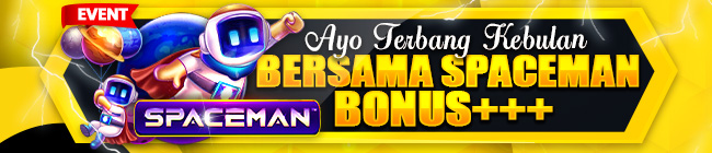 ROKOK123 promo